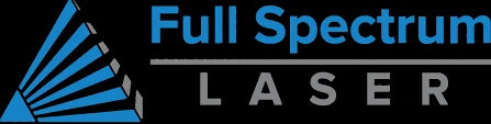 Full Spectrum Laser