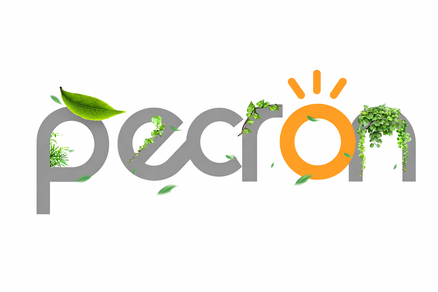 Pecron Energy