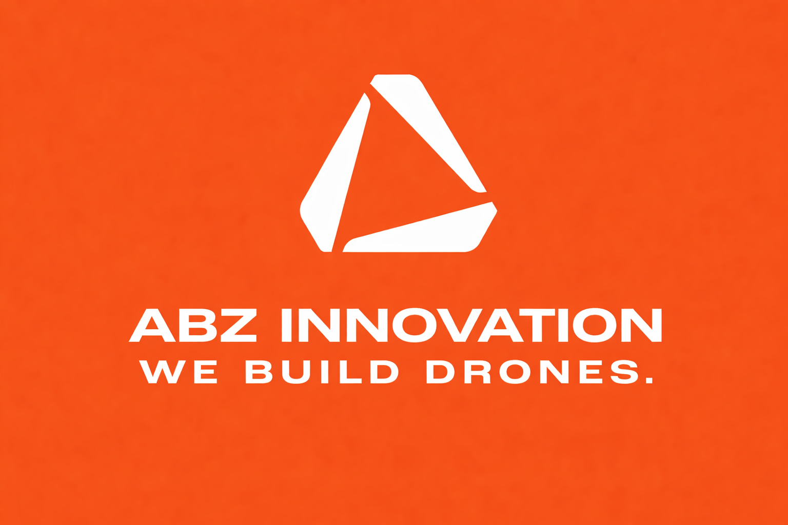 ABZ innovation