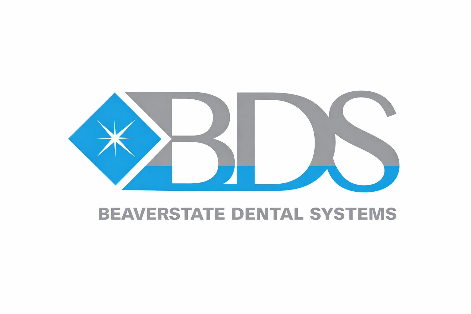 Beaverstate Dental Systems