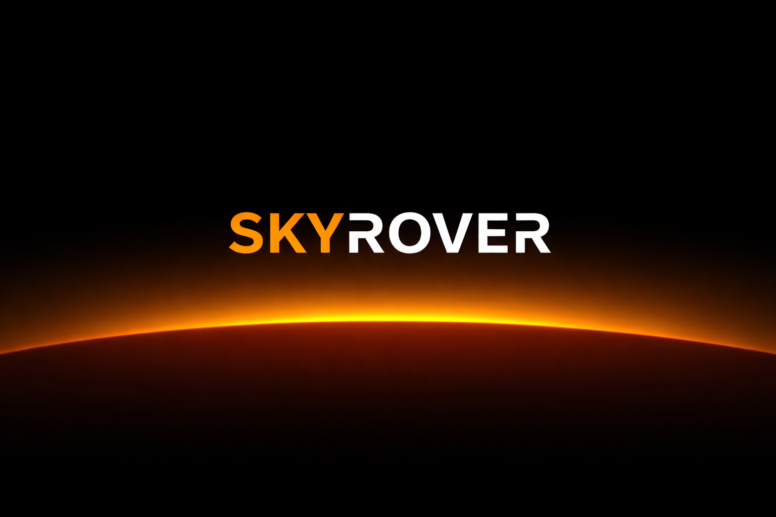 Skyrover Drones