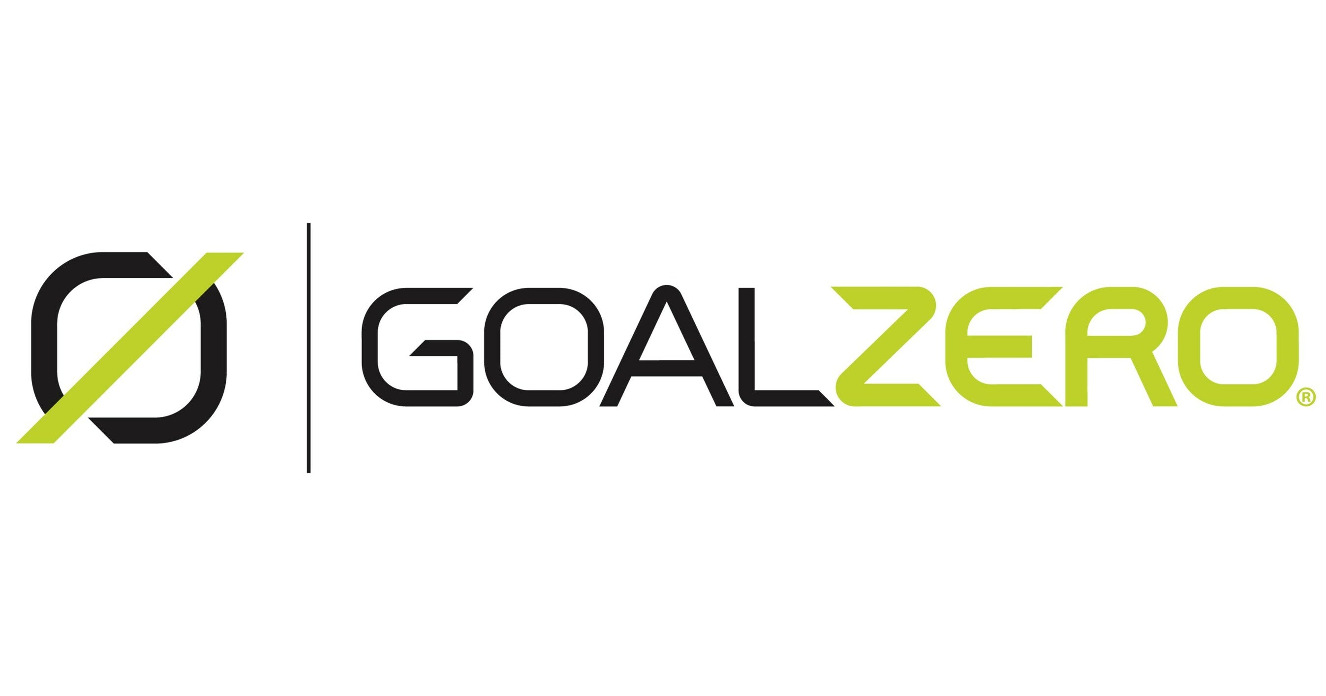 Goal Zero Yeti