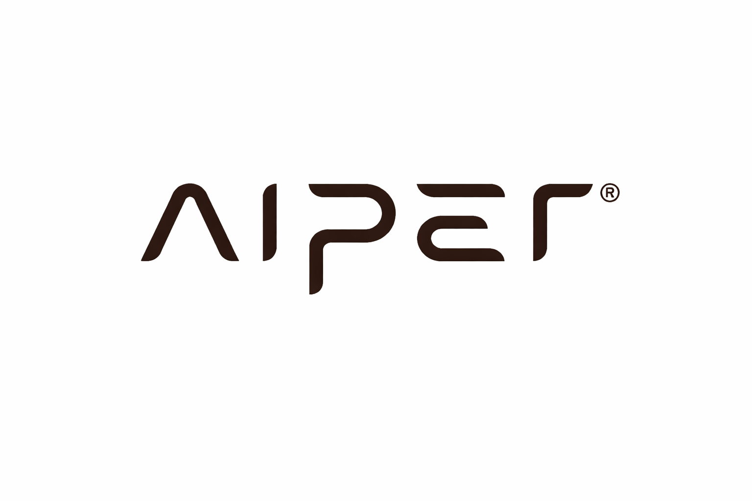 Aiper Pool Cleaner