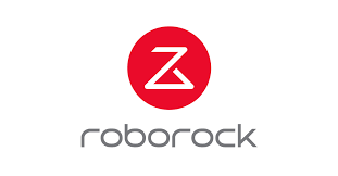 RoboRock
