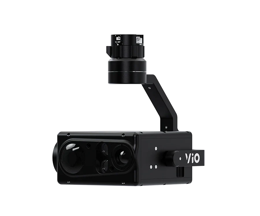 Gremsy VIO F1 20G998-001