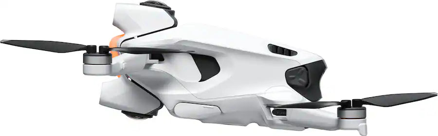 Antigravity A1 8K 360 Remote Control Drone - Standard Bundle