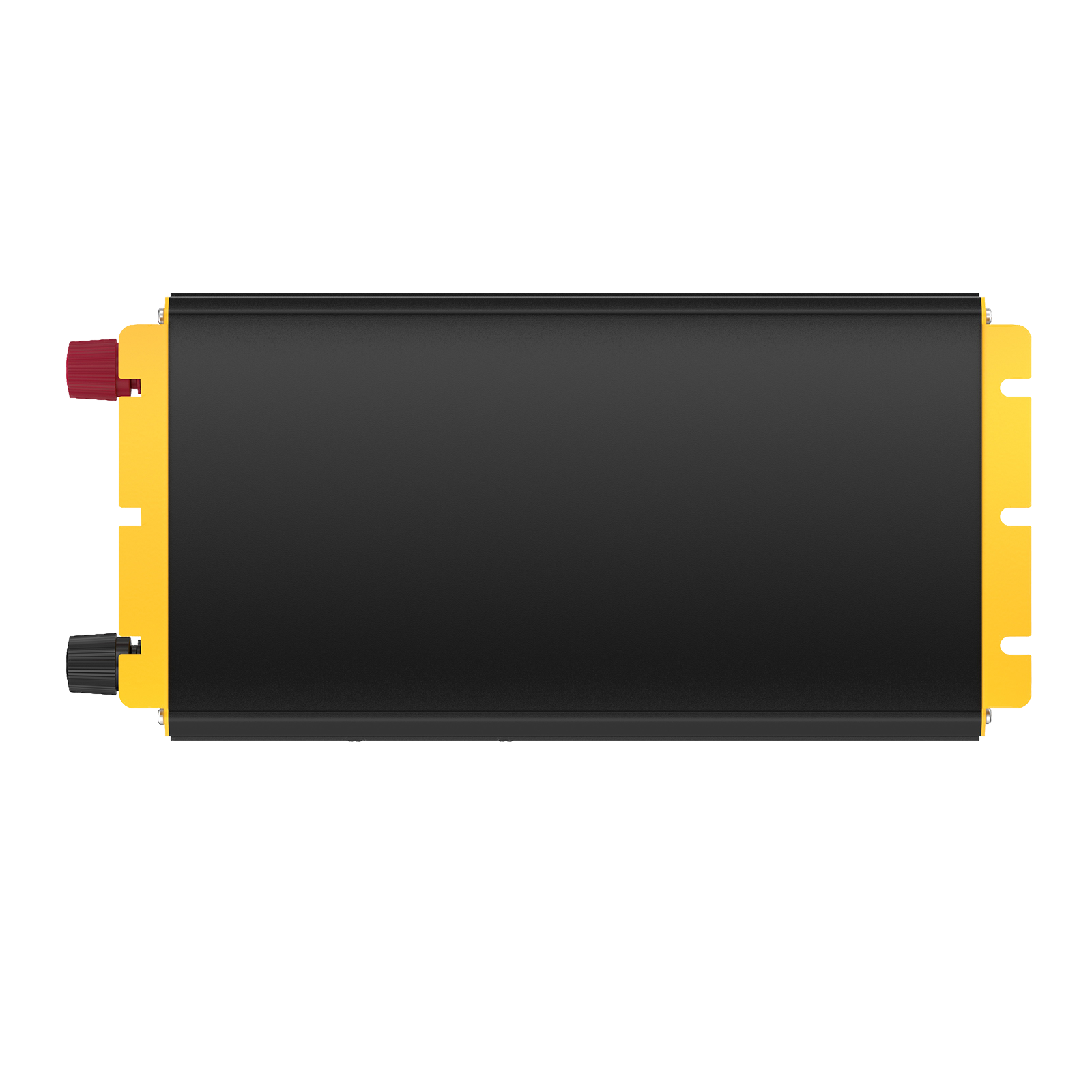 BougeRV 1000W 12V Pure Sine Wave Inverter with Bluetooth