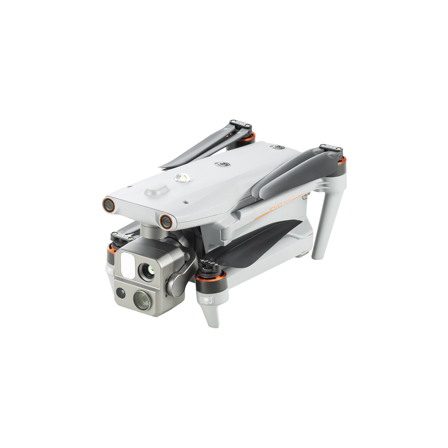 Autel Robotics EVO Max 4T RTK Module Bundle