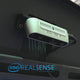 Muse Titan v3 48x24 CO2 Laser with AI 3D Camera MUSETITAN