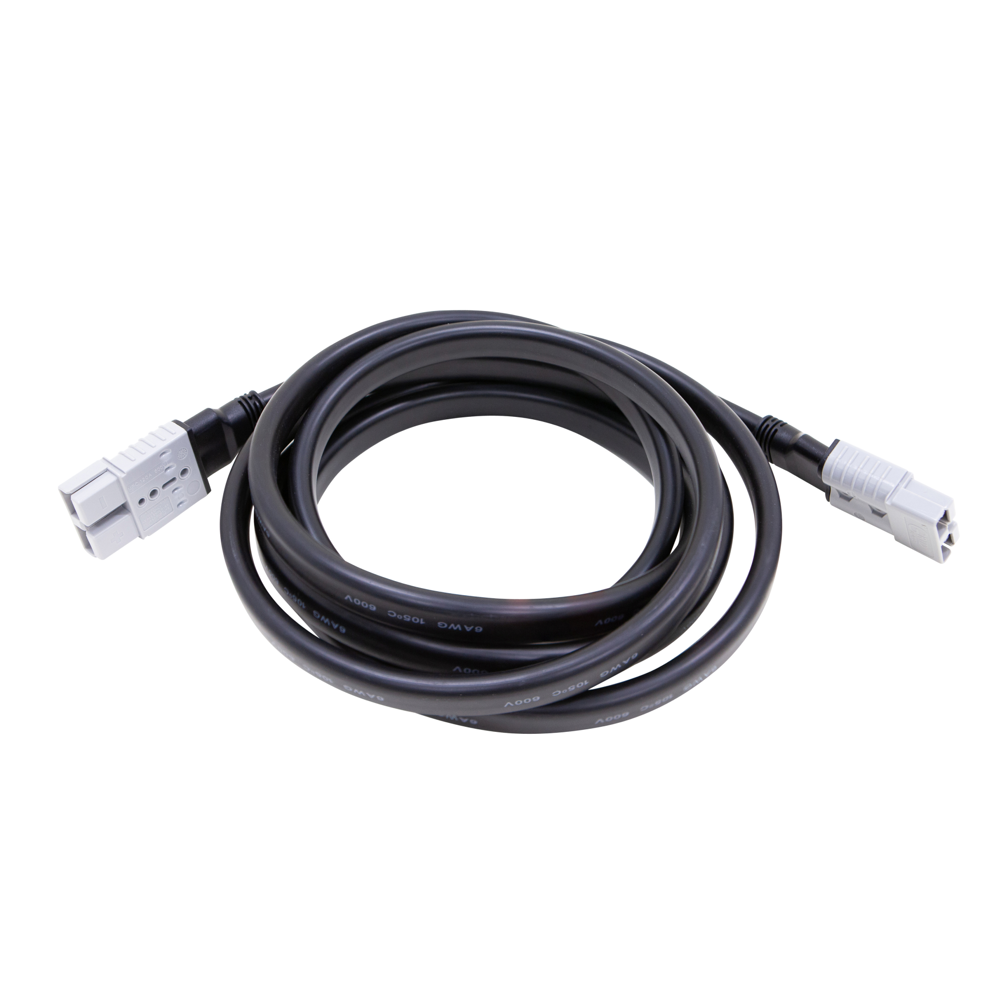 MP120 12 ft. Tank Extension Cable