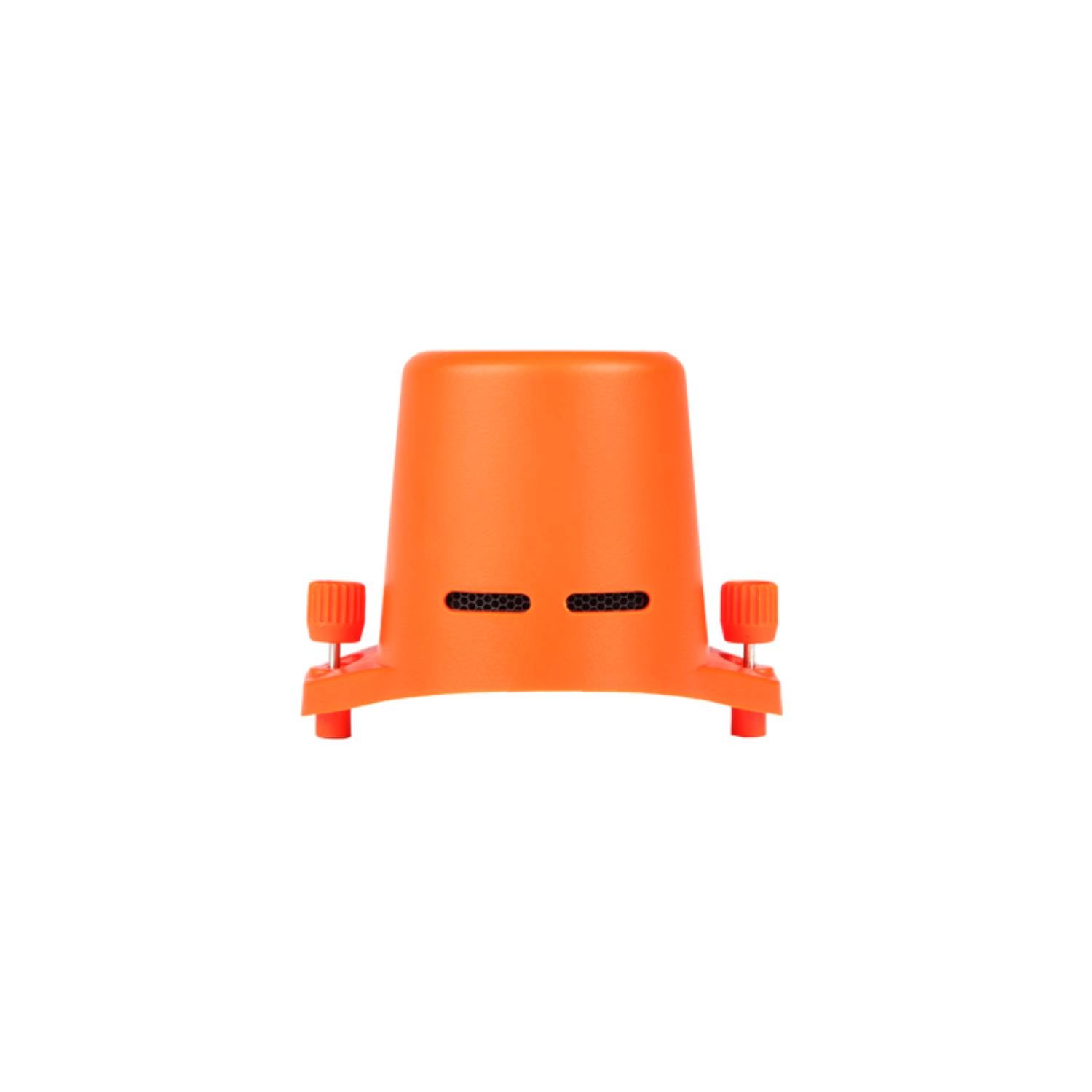 Autel Robotics EVO II Dual 640T RTK V3 Thermal Drone