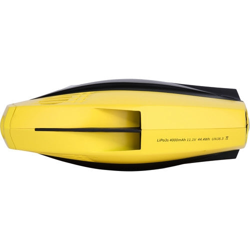 CHASING Dory Underwater Drone DORY01