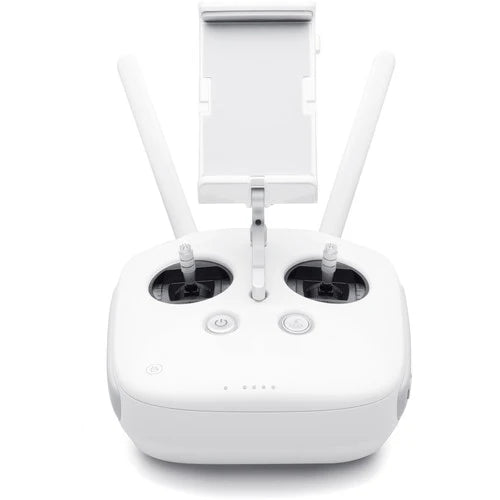DJI Phantom 4 RTK Quadcopter with SDK Controller & (Shield Basic) P4RTKSDKCOMBO