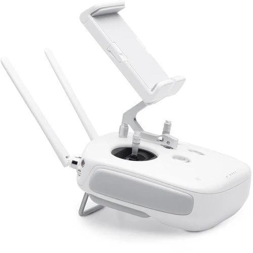 DJI Phantom 4 RTK Quadcopter with SDK Controller & (Shield Basic) P4RTKSDKCOMBO