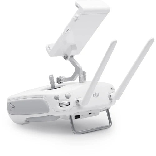 DJI Phantom 4 RTK Quadcopter with SDK Controller & (Shield Basic) P4RTKSDKCOMBO