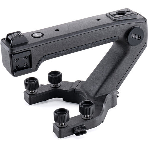 DJI Ronin 4D 4-Axis Cinema Camera 6K Combo CP.RN.00000176.01
