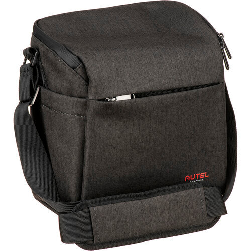 Autel Robotics Shoulder Bag for EVO Lite Series 102001185