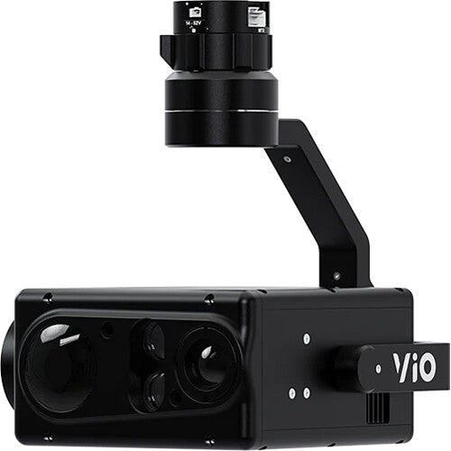 Gremsy VIO G1 20G998-000