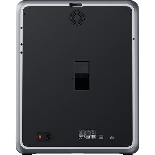 Creality K2 Enclosed 3D Printer