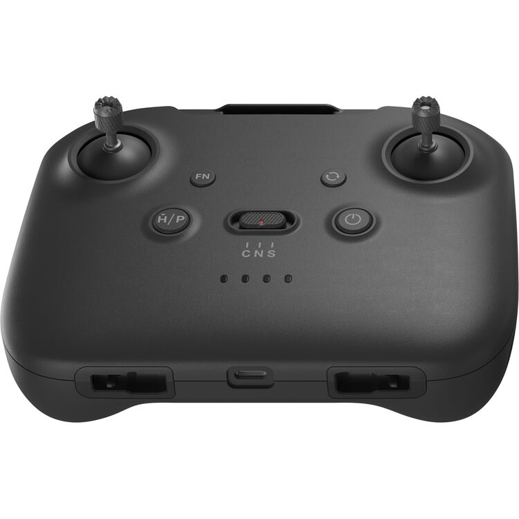 Skyrover X1 4K Drone with Remote Controller (Gray)