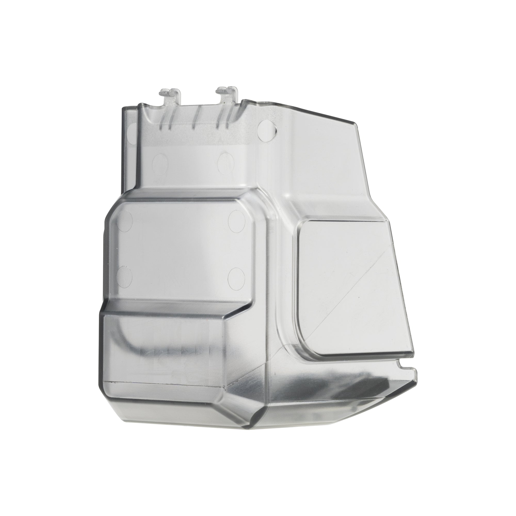 EVO Max Series Gimbal Cover - 4T