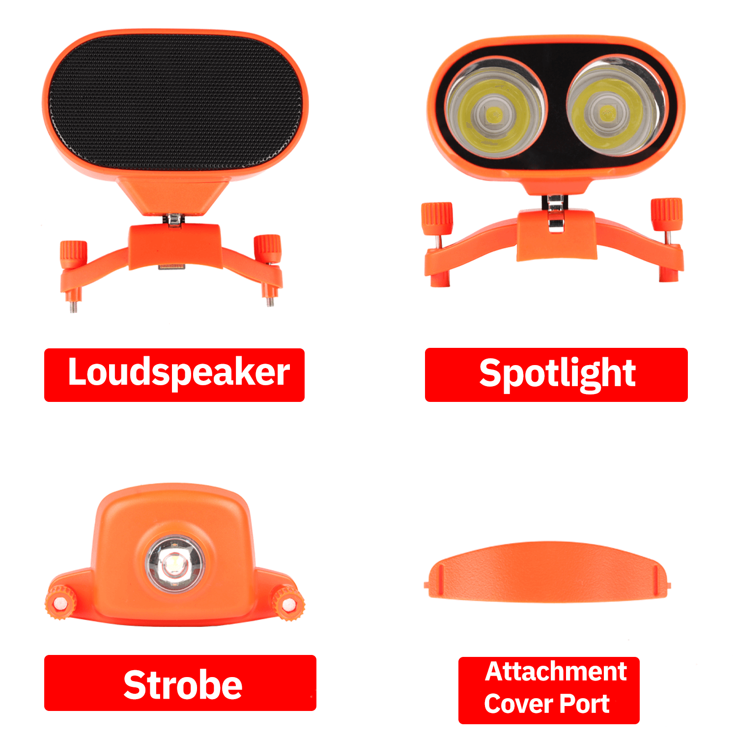 Autel Robotics EVO II Dual 640T RTK V3 Thermal Drone - Enterprise Bundle