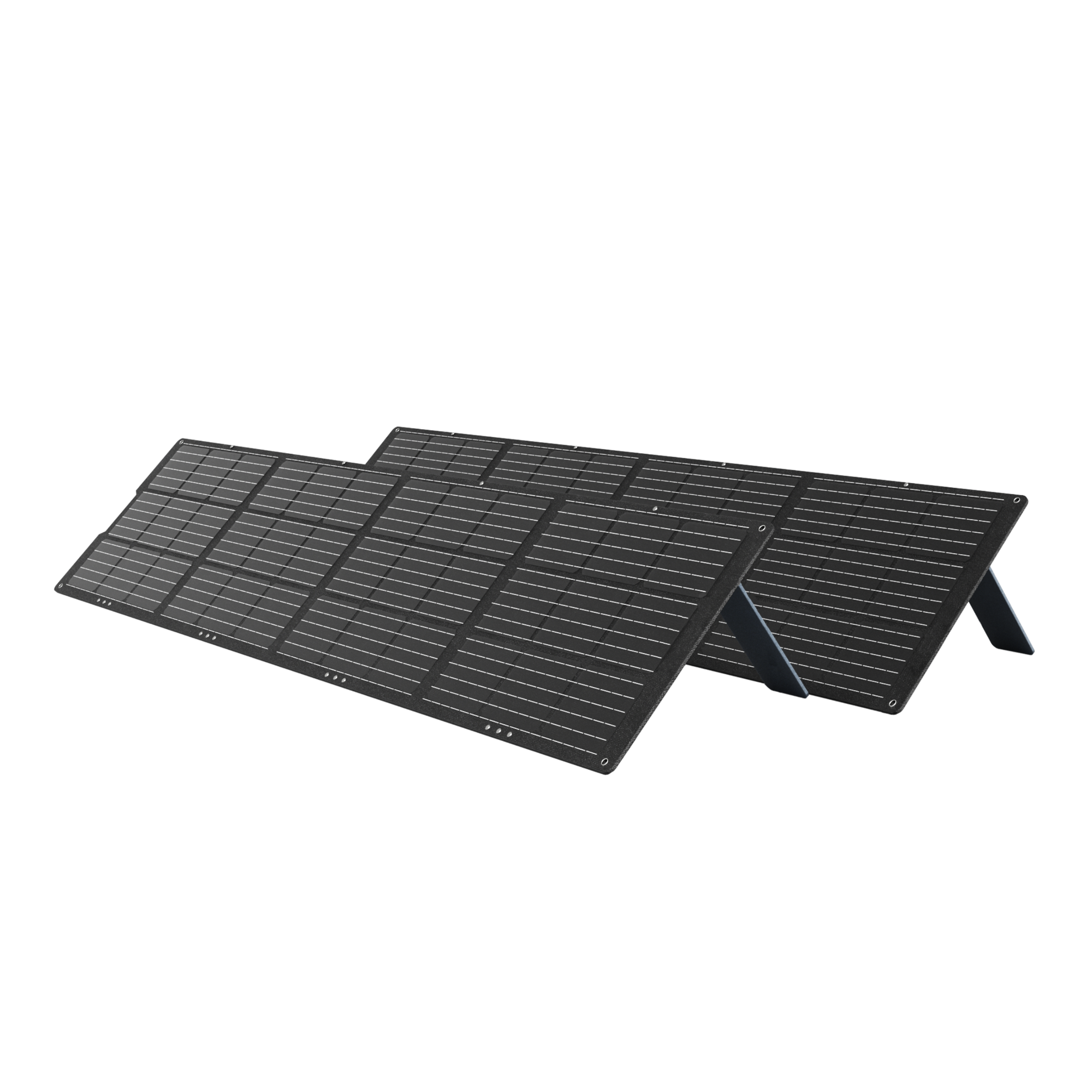 Mango Power Solar Panel Solar Move 200W / 36V
