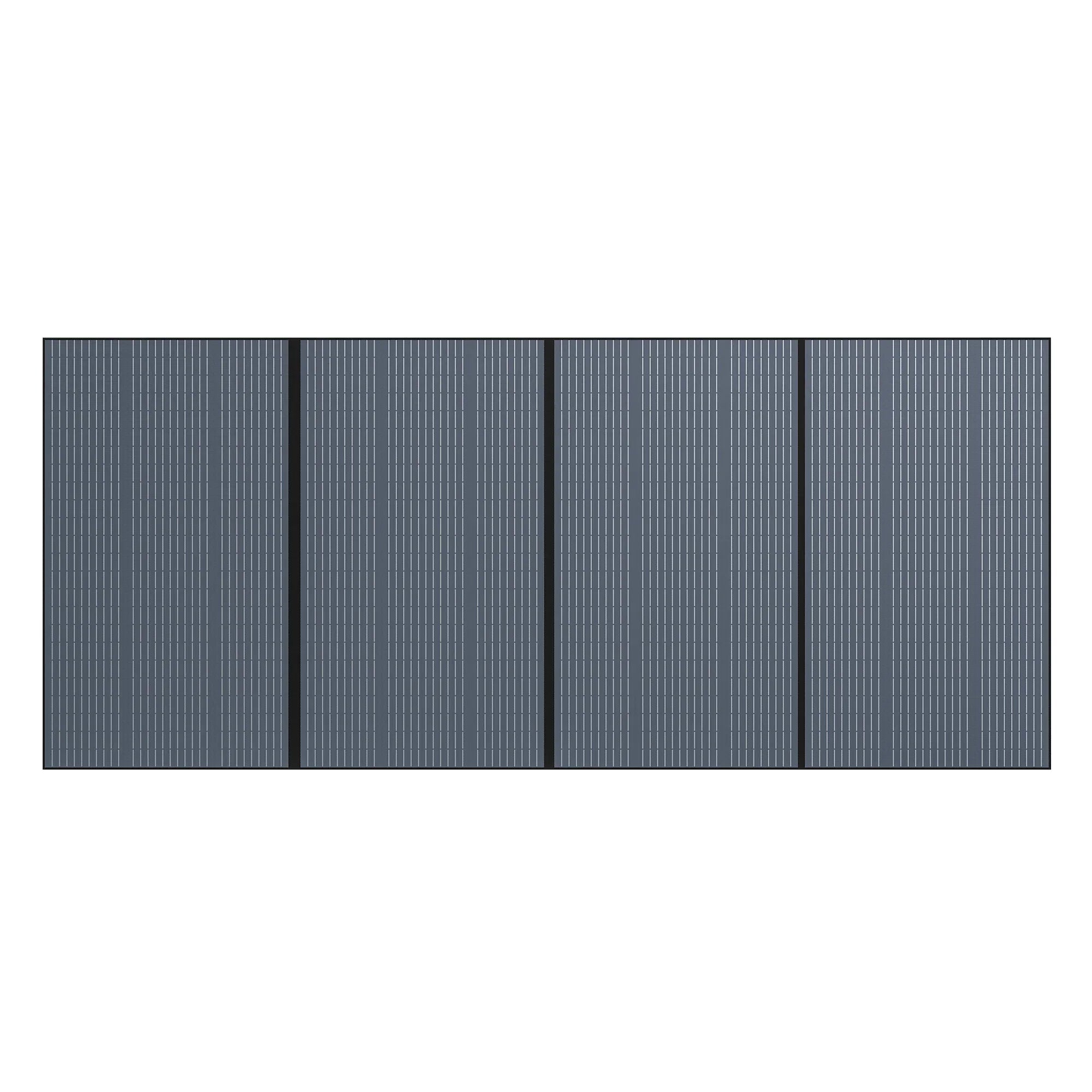 BLUETTI 350W Solar Panel | 350W