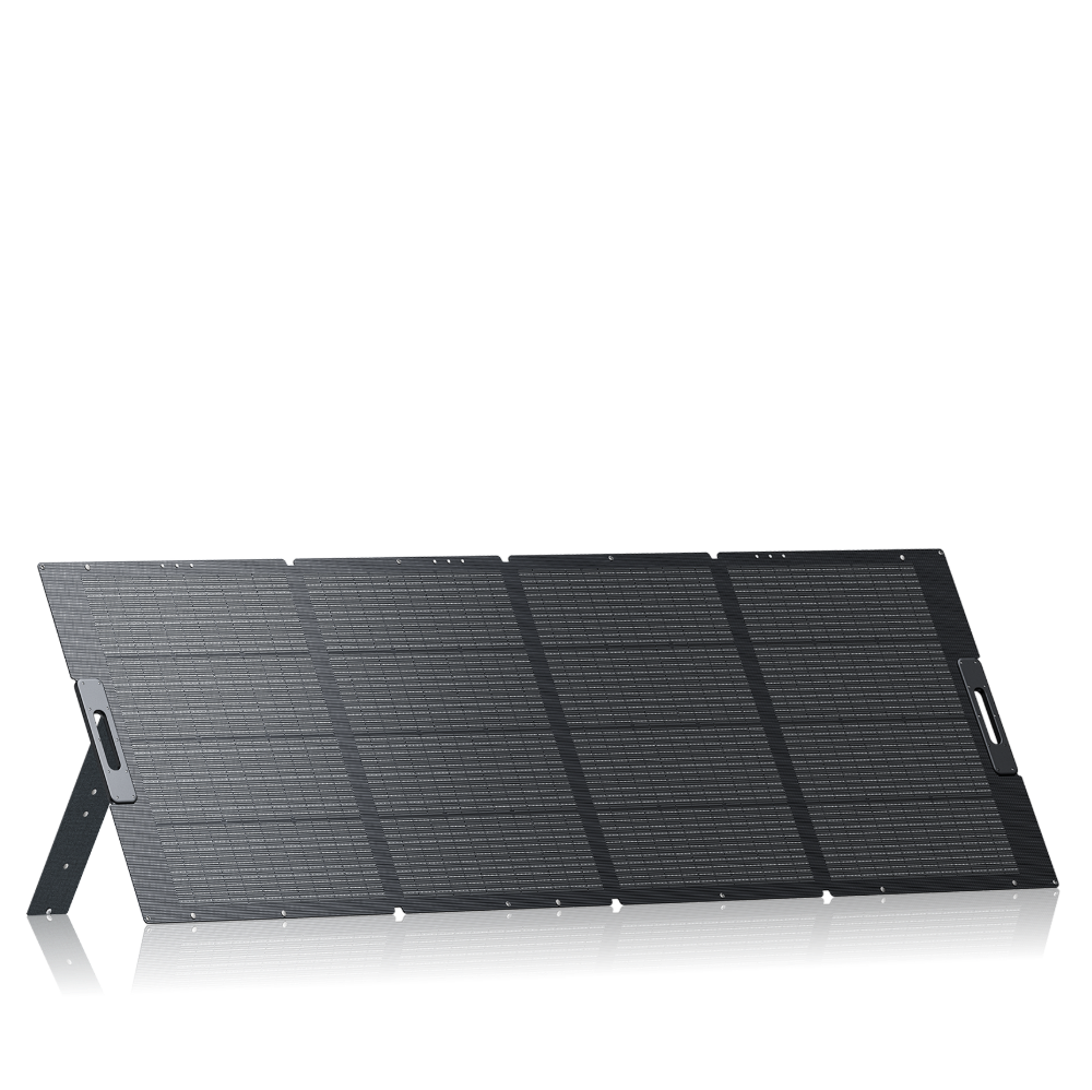 BLUETTI 350W Solar Panel | 350W
