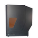 Muse UV Galvo Laser - AI 3D Scan 3D Engrave MUSEUV
