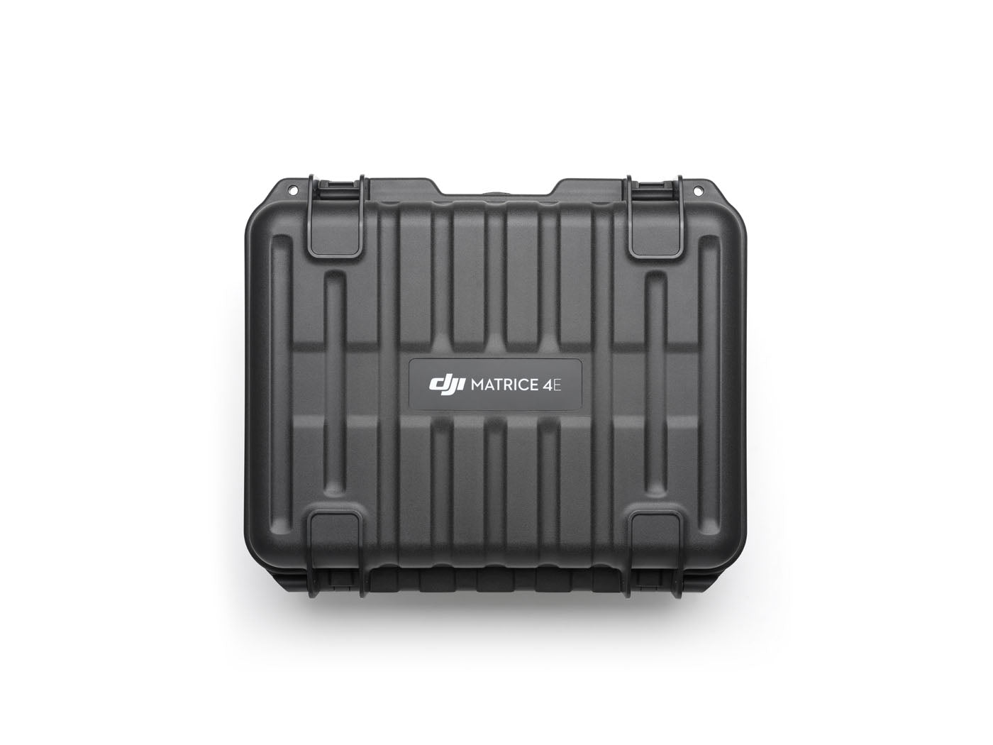 DJI Matrice 4E Flagship Intelligent Multi-Sensor Compact Drone