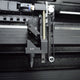 Muse Titan v3 48x24 CO2 Laser with AI 3D Camera MUSETITAN
