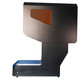 Muse UV Galvo Laser - AI 3D Scan 3D Engrave MUSEUV