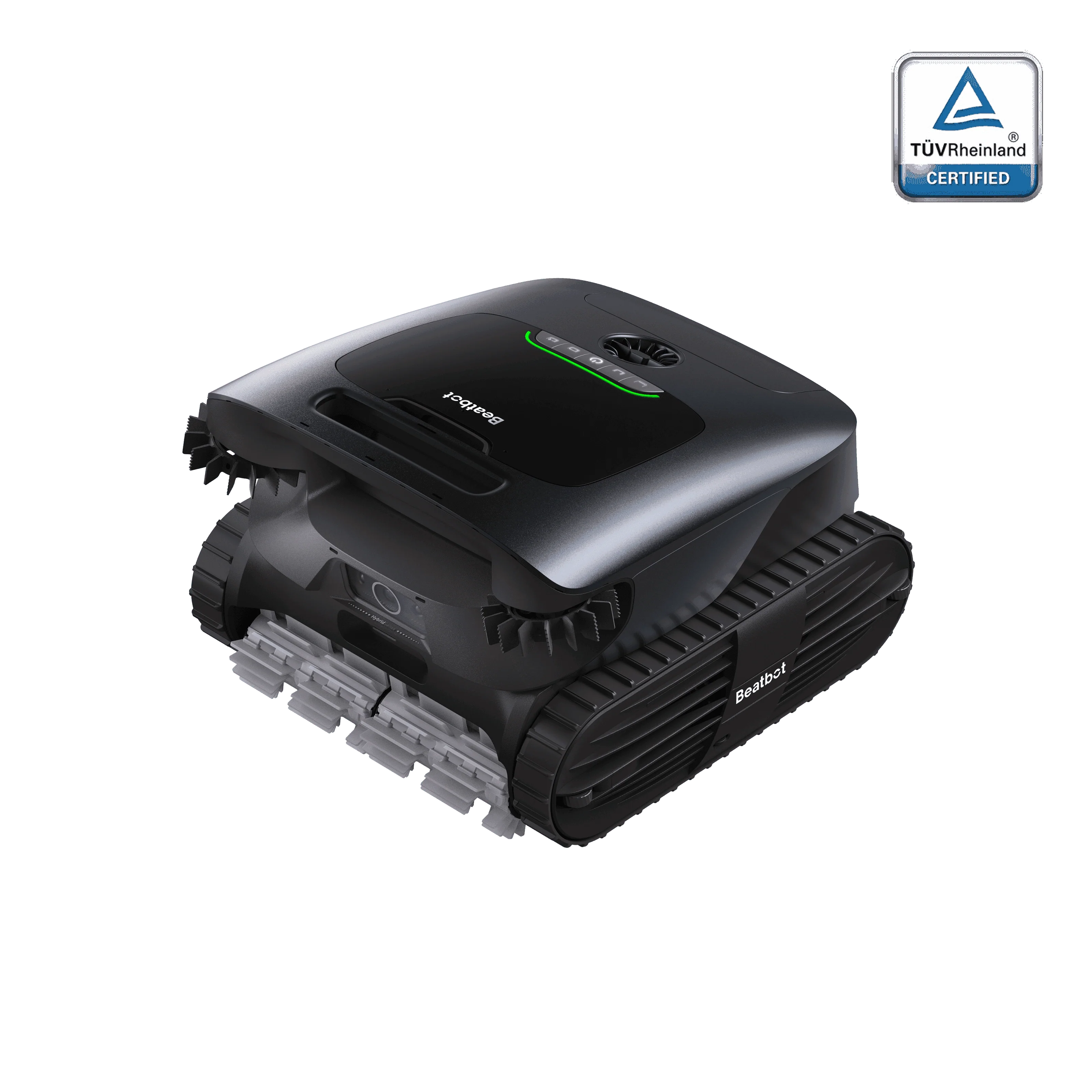 Beatbot AquaSense® 2 Ultra Robotic Pool Cleaner