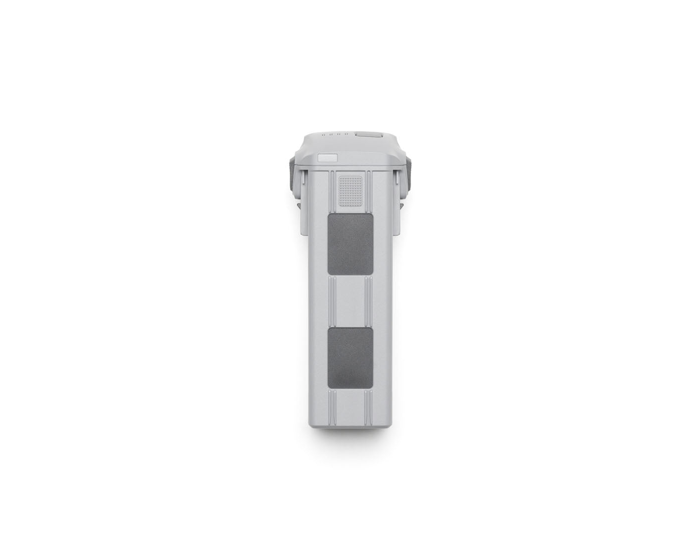 DJI Matrice 4E Flagship Intelligent Multi-Sensor Compact Drone