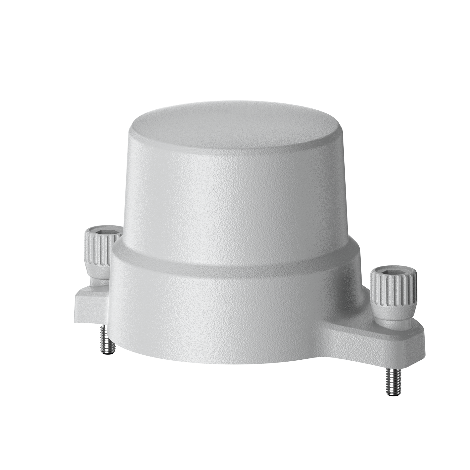 Autel Robotics EVO Max 4T RTK Module Bundle