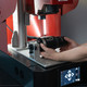 Muse UV Galvo Laser - AI 3D Scan 3D Engrave MUSEUV