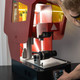 Muse UV Galvo Laser - AI 3D Scan 3D Engrave MUSEUV