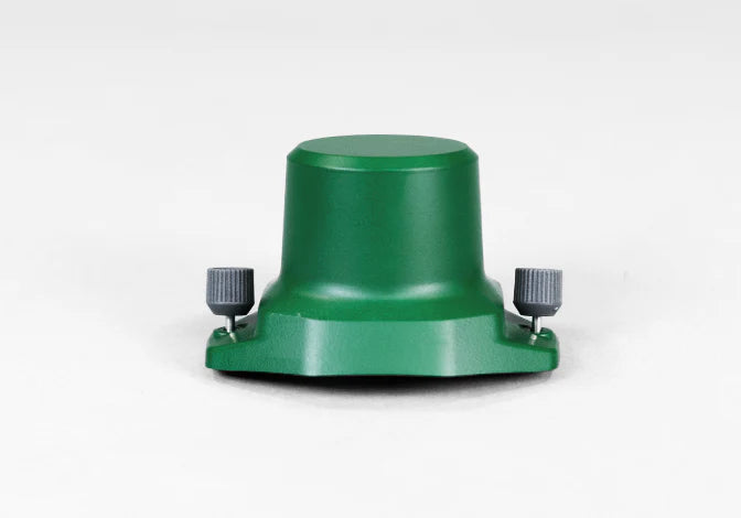 Anzu Robotics Raptor RTK Module RRTK01