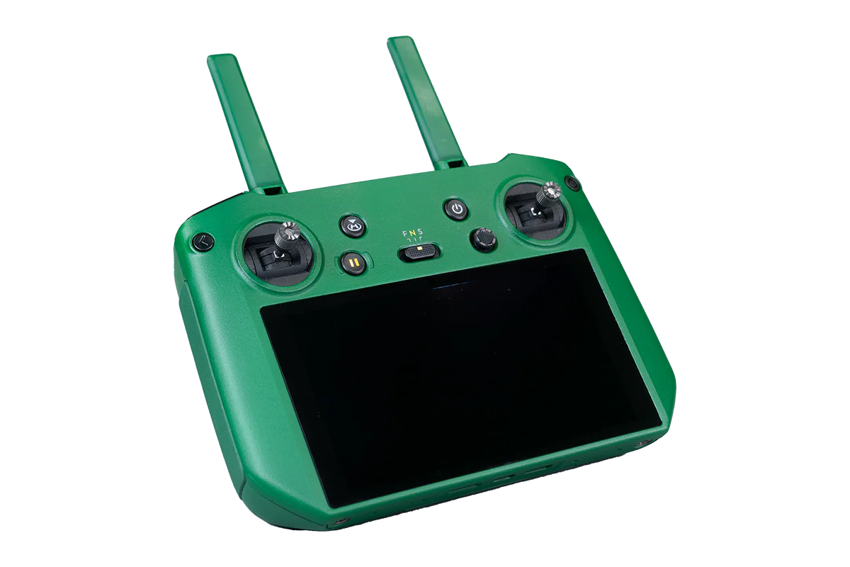 Anzu Robotics Raptor RC Pro RRC01