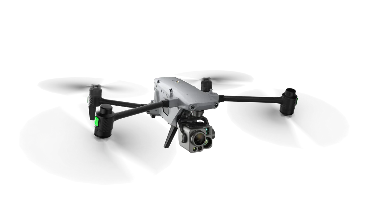 Autel Robotics Alpha L35T Drone 102002550