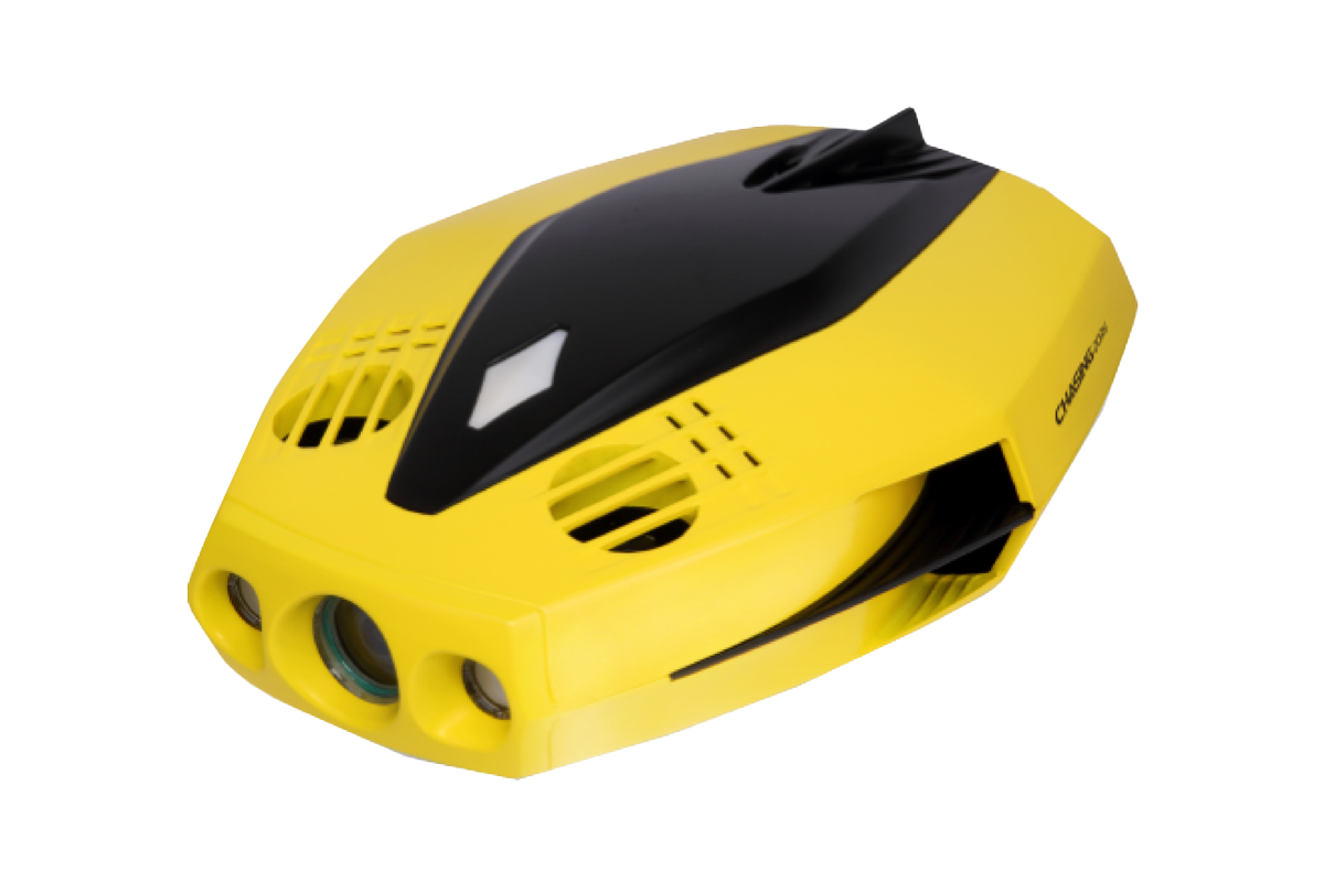 CHASING Dory Underwater Drone DORY01