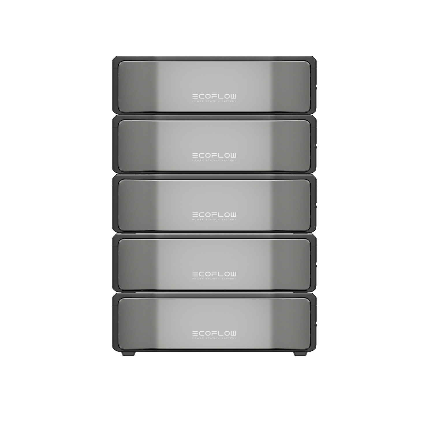 Ecoflow DELTA Pro Ultra Batteries