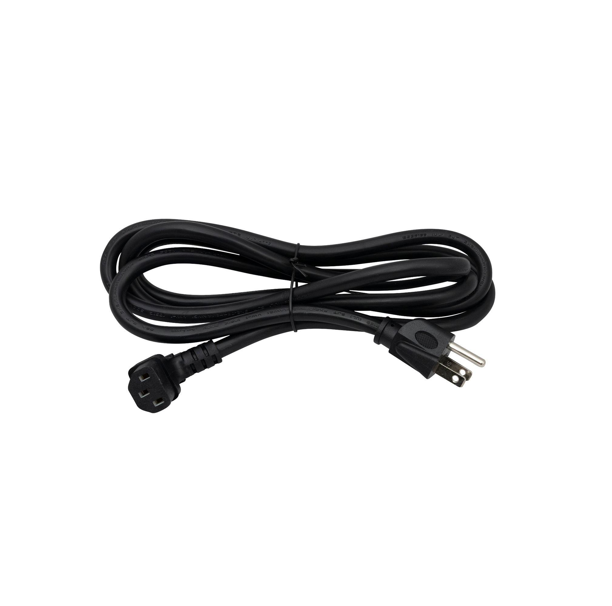 Wall Charging Cable Yeti (6th Gen)