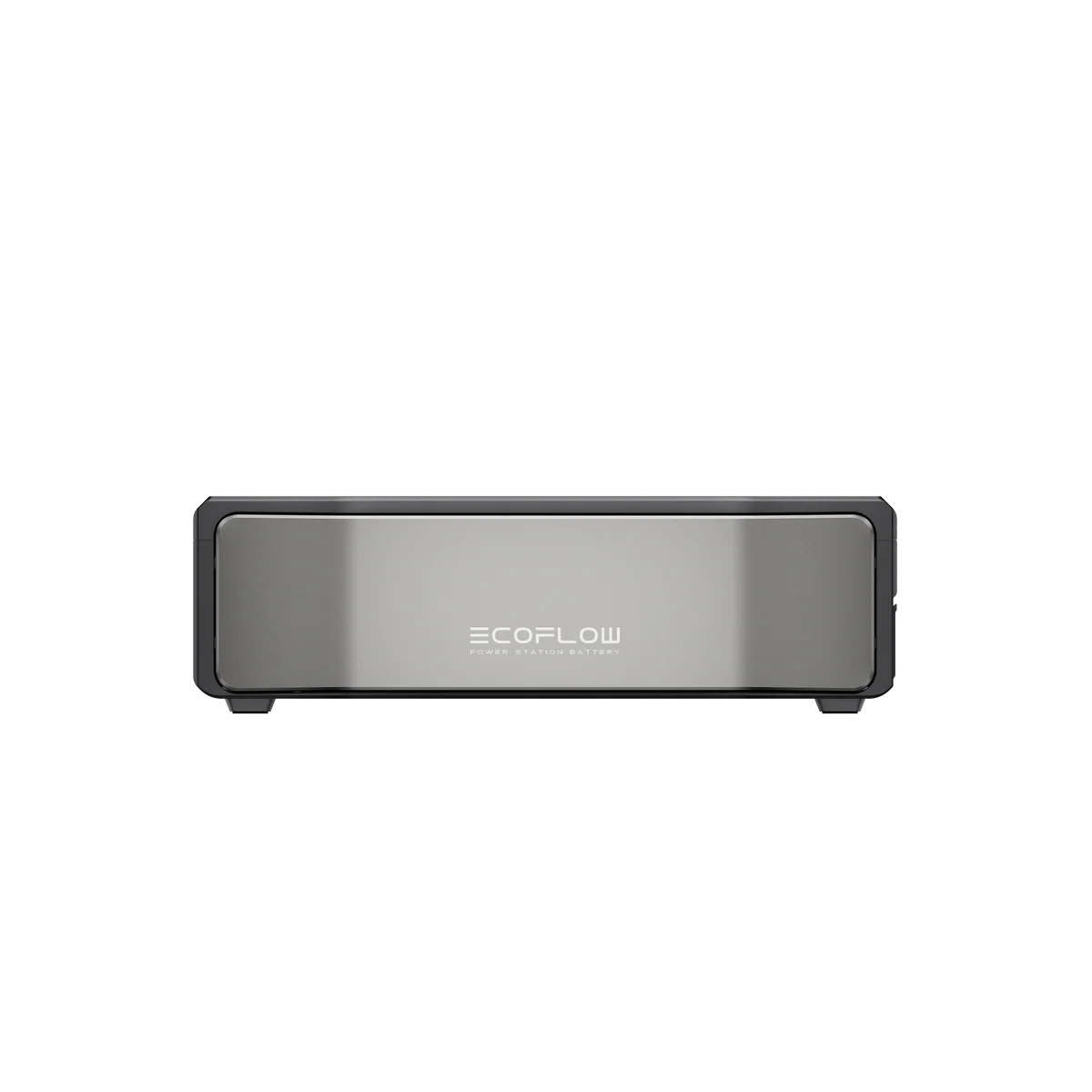 Ecoflow DELTA Pro Ultra Batteries