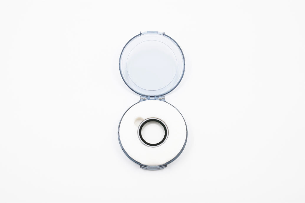 EVO II Pro UV Filter