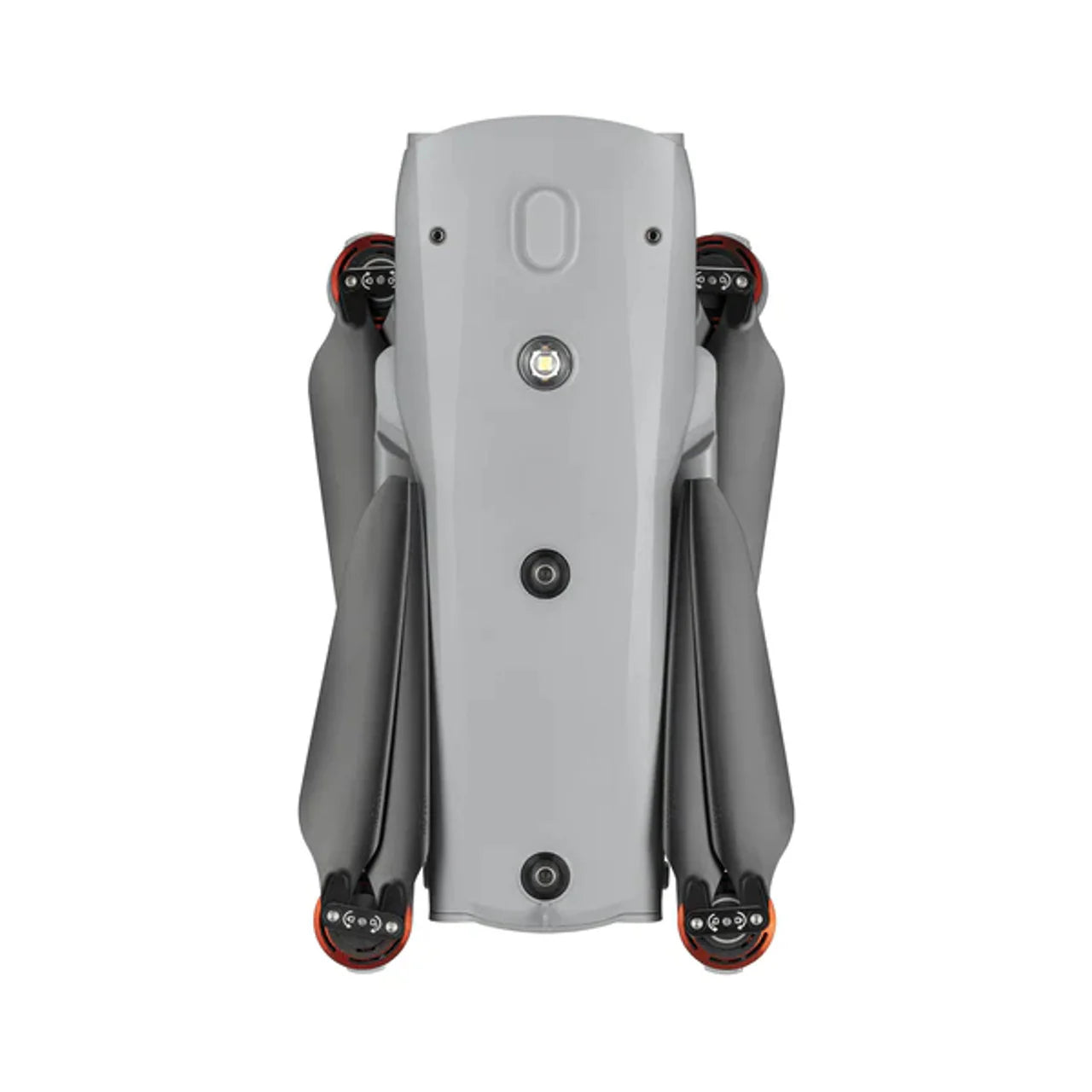 Autel Robotics EVO MAX 4N