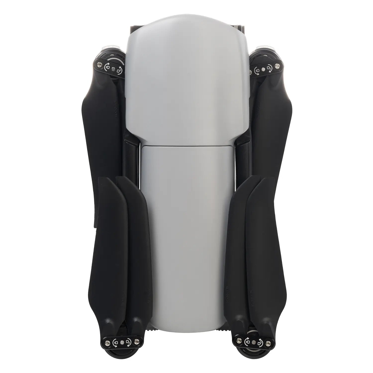 Autel Robotics EVO Lite 640T Enterprise - Plus Combo