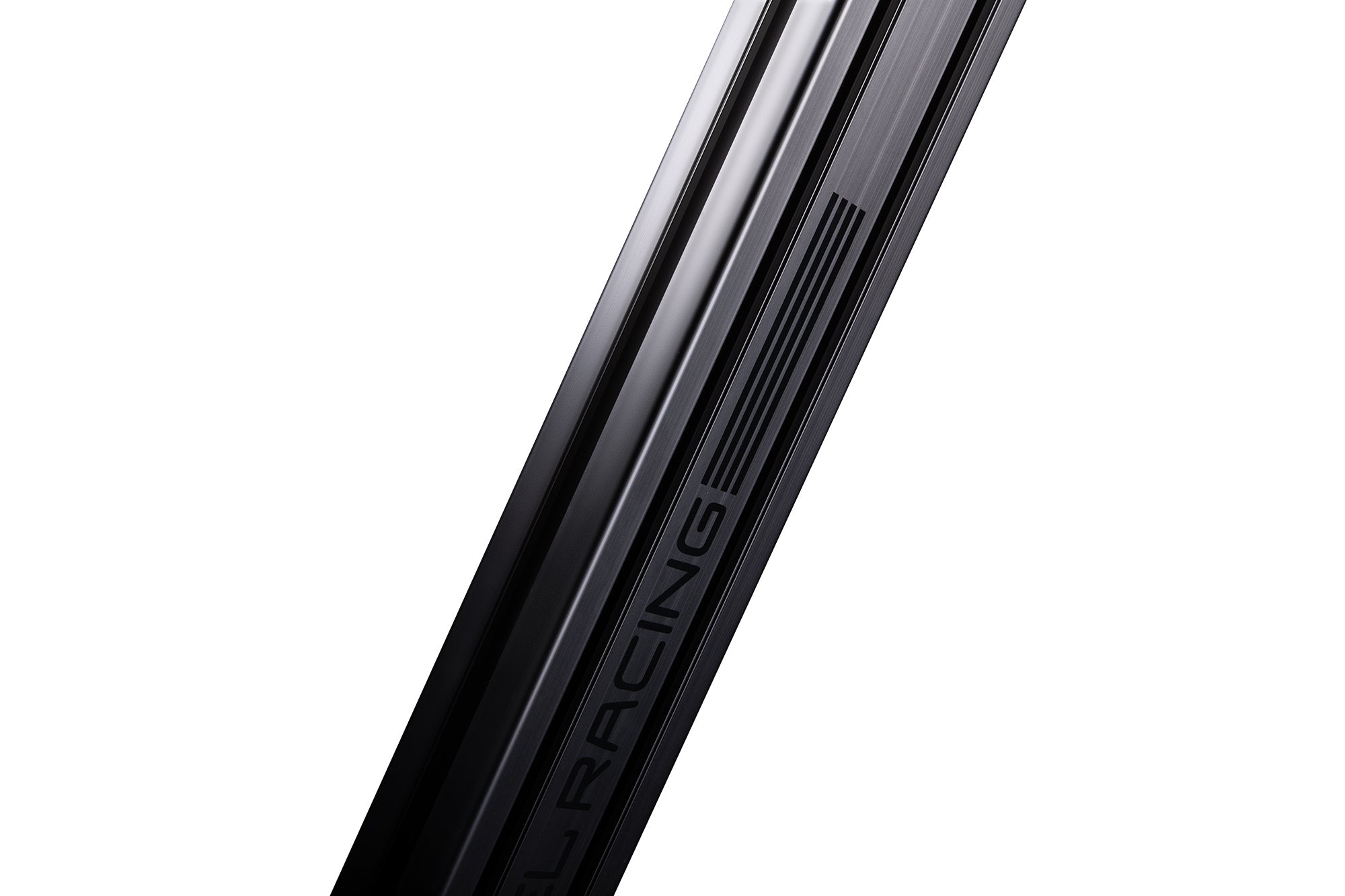 Next Level Racing NLR-E005 Elite Freestanding Single Monitor Stand