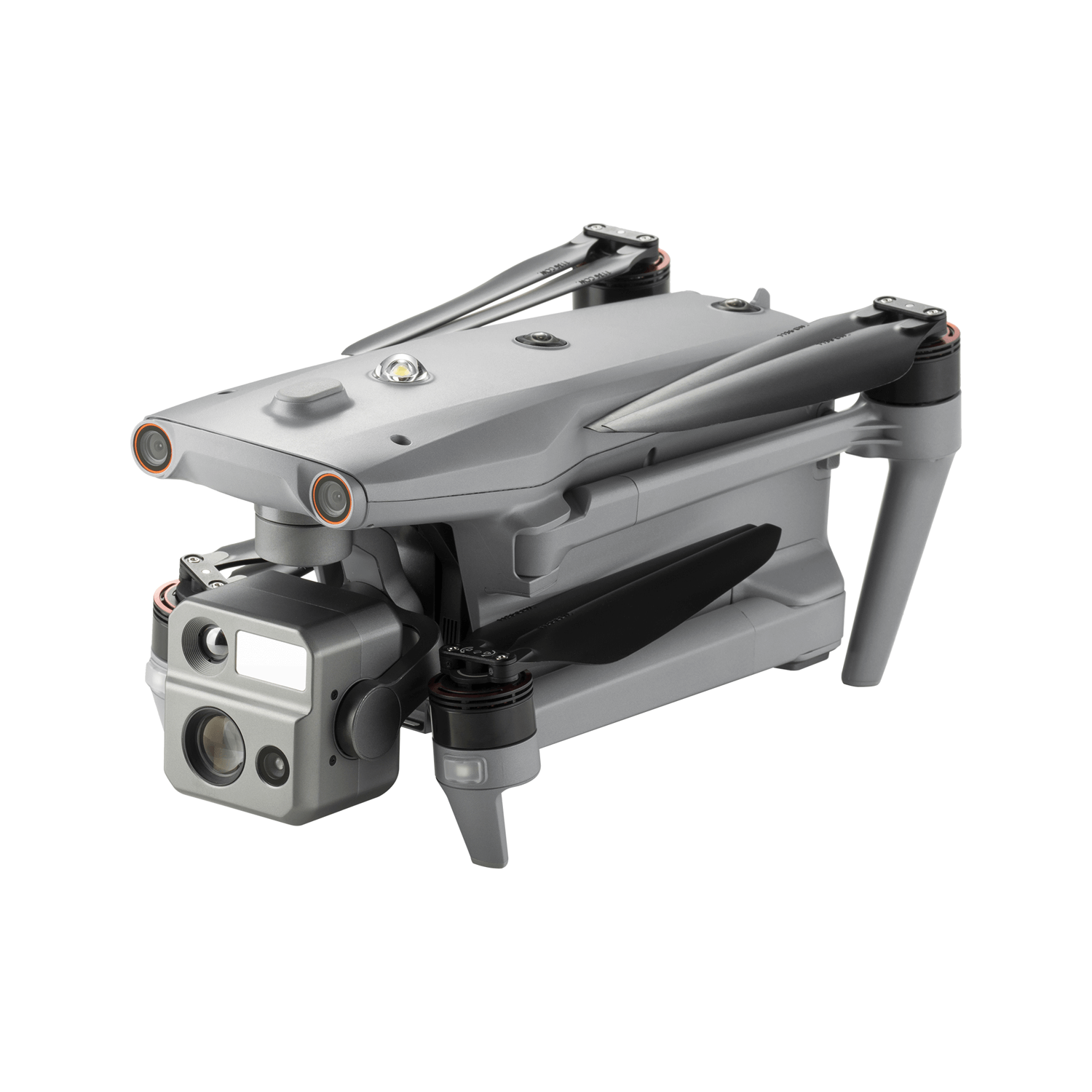 Autel Robotics EVO Max 4N V2